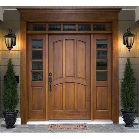 We carry a wide variety of surplus interior and <b>exterior</b> <b>doors</b>. . Costco doors exterior